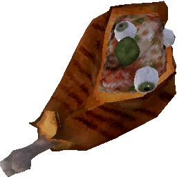 Item Icon - Cooked Stuffed Roast Peccary.png