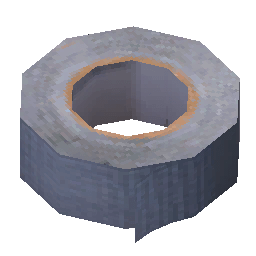 Item Icon - Duct Tape.png