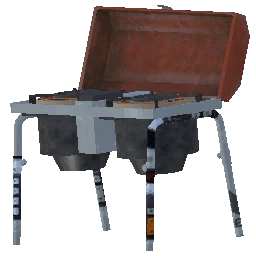 Item Icon - Portable Stove.png