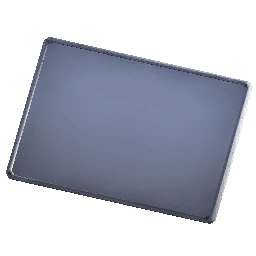 Item Icon - Sign.png