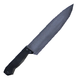Item Icon - Knife.png