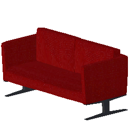 Item Icon - Modern Couch.png