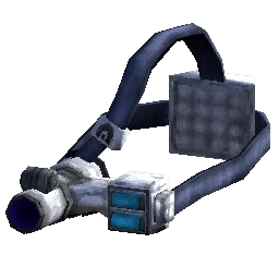 Item Icon - Makeshift NVGs.png