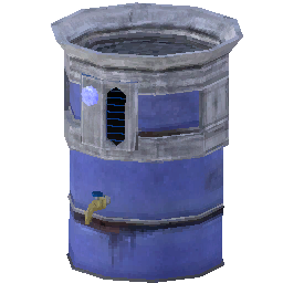 Item Icon waterfilter.png