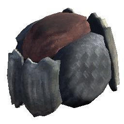 Item Icon - Carapace Plackart.png