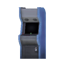 Item Icon - DETOUR Arcade Machine.png