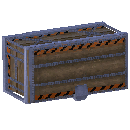 Item Icon - Storage Crate (Medium).png