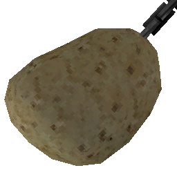 Item Icon - Spuddy.png
