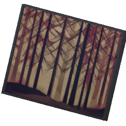 Item Icon - Forest Painting.png