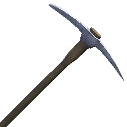 Item Icon - Pickaxe.png
