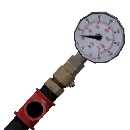 Item Icon - Pipe Club.png