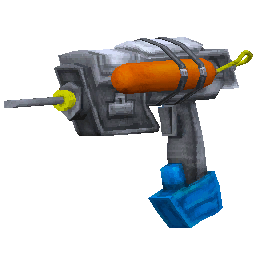Item Icon - Power Drill.png