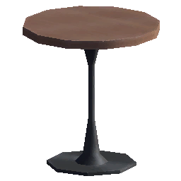 Item Icon - Round Table.png