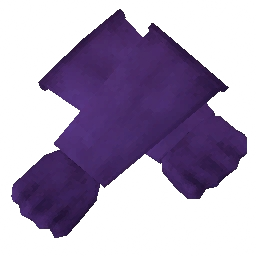 Item Icon - Containment Gloves.png