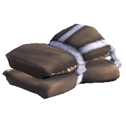 Item Icon - Cushion Chestplate.png