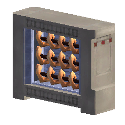 Item Icon - Heater.png