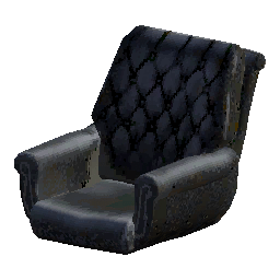 Item Icon - Executive Chair.png