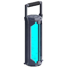 Item Icon - Power Cell.png