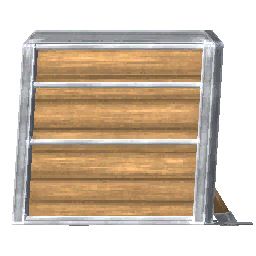 Item Icon - Barricade (Wood Full).png