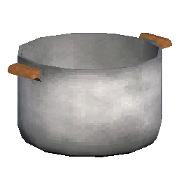 Item Icon - Cooking Pot.png