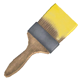 Item Icon - 1057 Paint.png