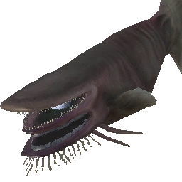 Itemicon DarkWaterFIsh.png