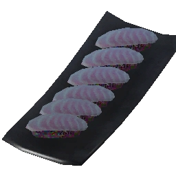 Itemicon nigiri plate fog.png