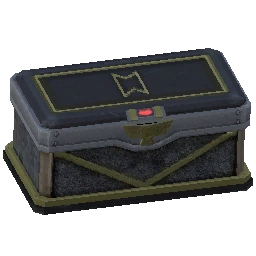 Item Icon - Ornate Crate.png