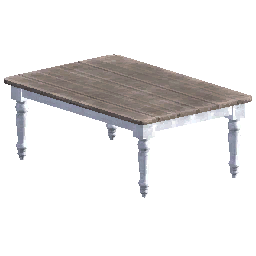 Item Icon - Vintage Dining Table.png