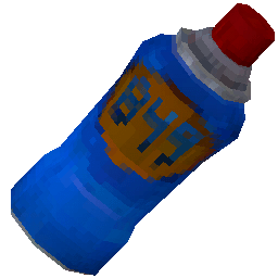 Item Icon - Oil.png