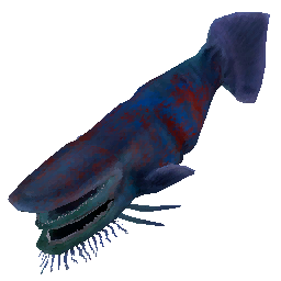 Itemicon darkwaterfish rare01.png