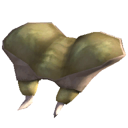 Item Icon - Raw Pest.png