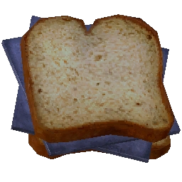 Item Icon - Antecheese Sandwich.png