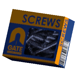 Item Icon - Box of Screws.png