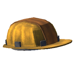 Item Icon - Hard Hat.png