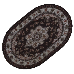 Item Icon - Rug (Oval).png