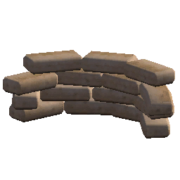 Item Icon - Bag Wall (Curve).png