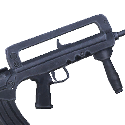 Item Icon - Patois Rifle.png