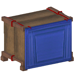 Item Icon - Storage Crate (Small).png