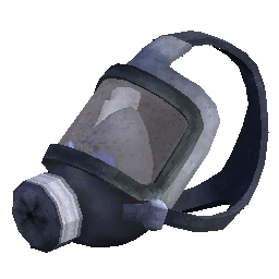 Lab Mask.png