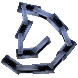 Item Icon - Exquisite Chain.png