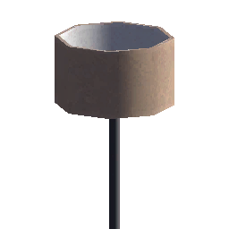 Item Icon - Standing Lamp.png