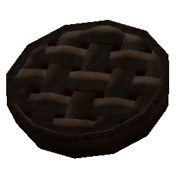 Item Icon - Burned Simple Pest Pie.png