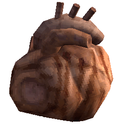 Item Icon - Cooked Exor Heart.png