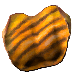 Item Icon - Cooked Pest Rump.png