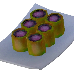 Itemicon food maki.png