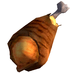 Item Icon - Cooked Alien Drumstick.png