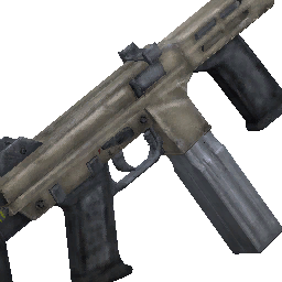 Item Icon - Montese SMG.png