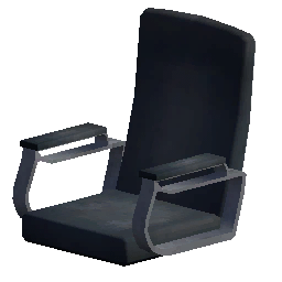 Item Icon - Office Chair.png