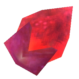 Itemicon antelight seed red.png